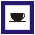 F-007Cafeteria