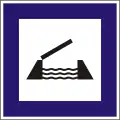 F-029Opening bridge