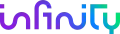 2017-2021