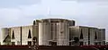 Image 11Jatiyo Sangsad Bhaban, the house of the Parliament of Bangladesh. (from Culture of Bangladesh)