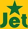 1981–90