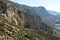 Image 21 Kalymnos, Greece (from Portal:Climbing/Popular climbing areas)