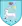 border=no
