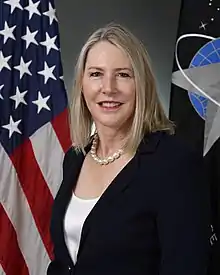 Lisa A. Costa