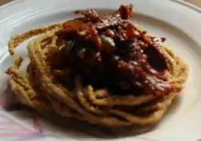 Image 129Mee Siput Muar (from Malaysian cuisine)