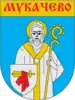 Mukachevo