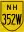 National Highway 352W shield}}