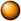 Hamaoka