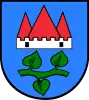 Jeziorany