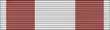 Cross of Valour