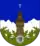 Coat of arms