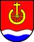 Coat of arms of Gmina Konarzyny