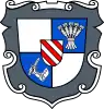 Coat of arms of Gmina Stolno