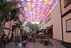 Los Teques Miranda State