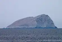 Image 18The islet of Pontikonisi (mouse island) which has the shape of a mouse. (from List of islands of Greece)