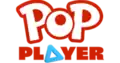 PoP MAX is on PoP PLAYER