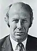 Sir James Stewart