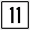 PR 11