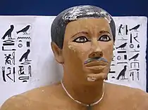 Ra-hotep