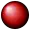 Gò Cầm