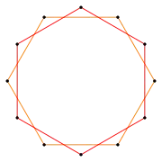 2{6}