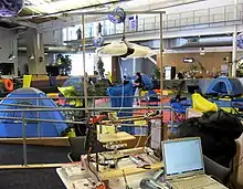 Image 6Self-replicating 3D printer (from Emerging technologies)