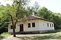 Brankovina - Cultural-historical complex