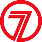 23 January 1989 - 31 December 1999