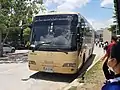 Image 257Hino Coach Bus in RMUTT (Pathumthani, Thailand) (from Coach (bus))