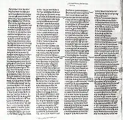 Book of Esther
