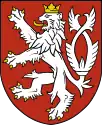 Czech Republic