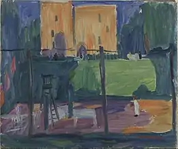 Toomemäe motif