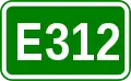 E312 shield