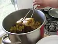 Image 7Tamales (from Culture of Arkansas)