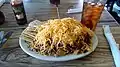 Image 24Tamales platter (from Culture of Arkansas)