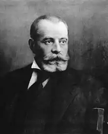 Image 36Tivadar Puskás proposed the telephone switchboard exchange in 1876. (from History of the telephone)