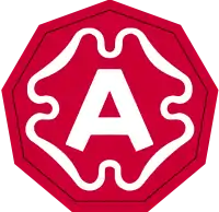 Ninth U.S. Army