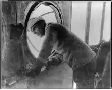 Image 3Umberto Nobile was an aeronautical engineer and Arctic explorer (from Engineer)