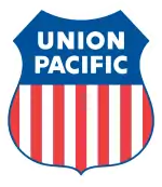 Union Pacific Railroad