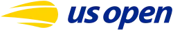 U.S. Open Tennis Championships designed by Sagi Haviv