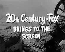 Image 4From the 1952 film Viva Zapata! (from 20th Century Studios)