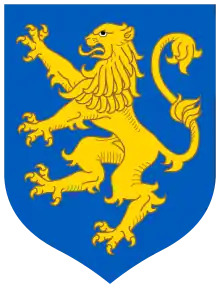 West Ukrainian People's Republic