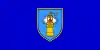 Flag of Raša
