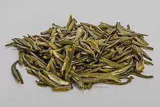 Image 35Zhu-Ye-Qing-Tea (from Chinese culture)