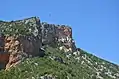 Image 11 Leonidio, Greece (from Portal:Climbing/Popular climbing areas)