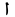 Nna