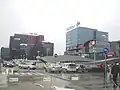 The Mall (Sofia)