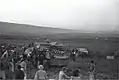 Ma’ayan Baruch 11 March 1947