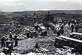 Ma'ale HaHamisha July 1938