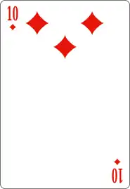 10